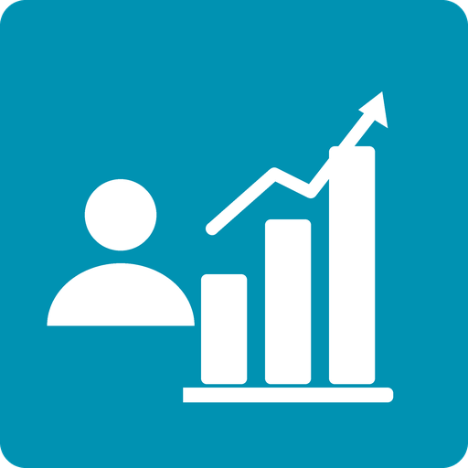 中小企業診断士