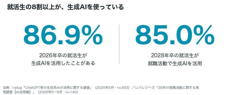 出典イメージ