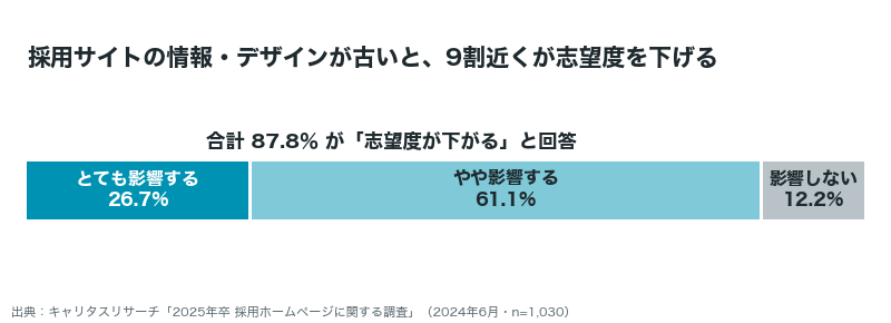 出典イメージ