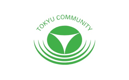 株式会社東急コミュニティー