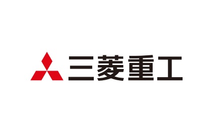 三菱重工業株式会社