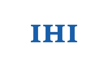 株式会社IHI