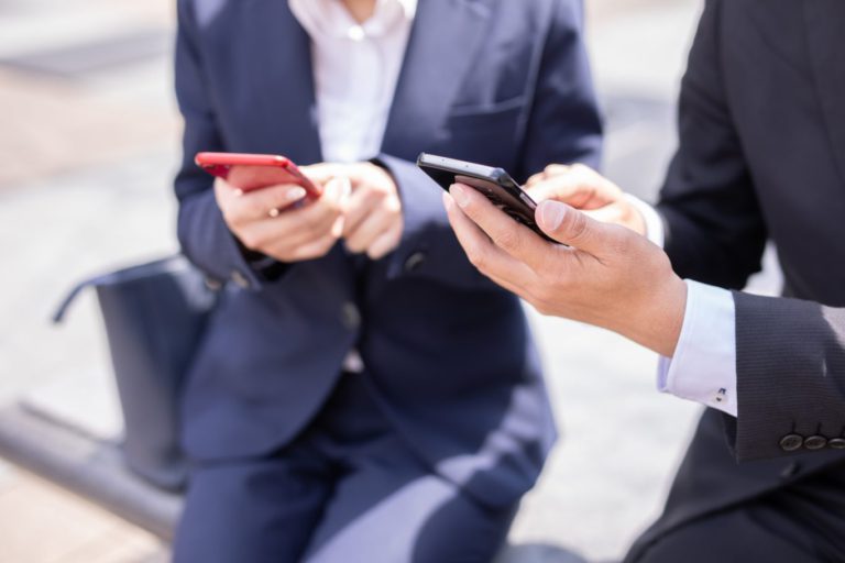 新卒採用に悩む製造業向け｜今すぐ実施すべき採用サイト制作