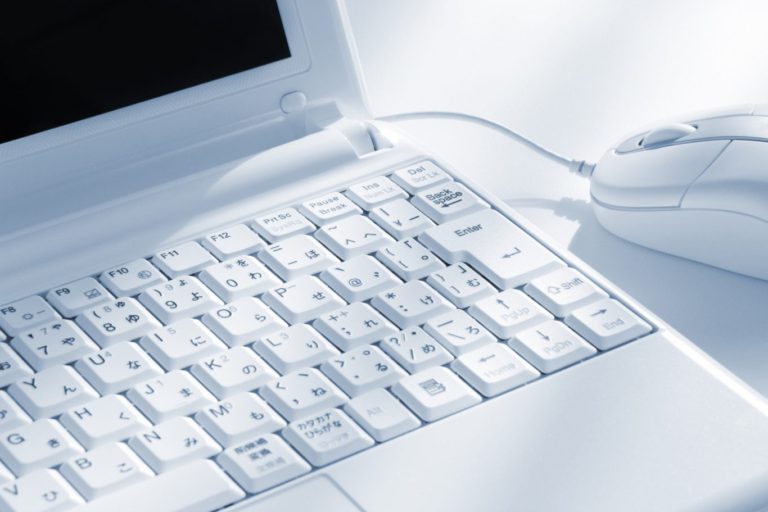 企業の顧客開拓に有効なコンテンツマーケティングとは？