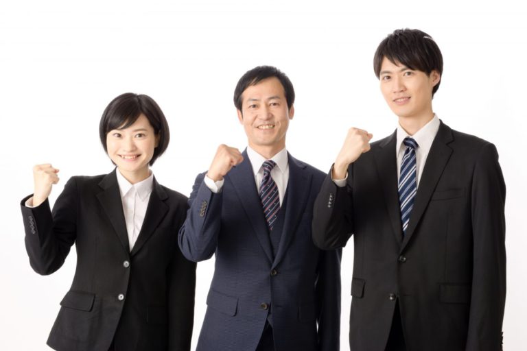 他社と差別化を図る採用サイトのコンテンツとは？