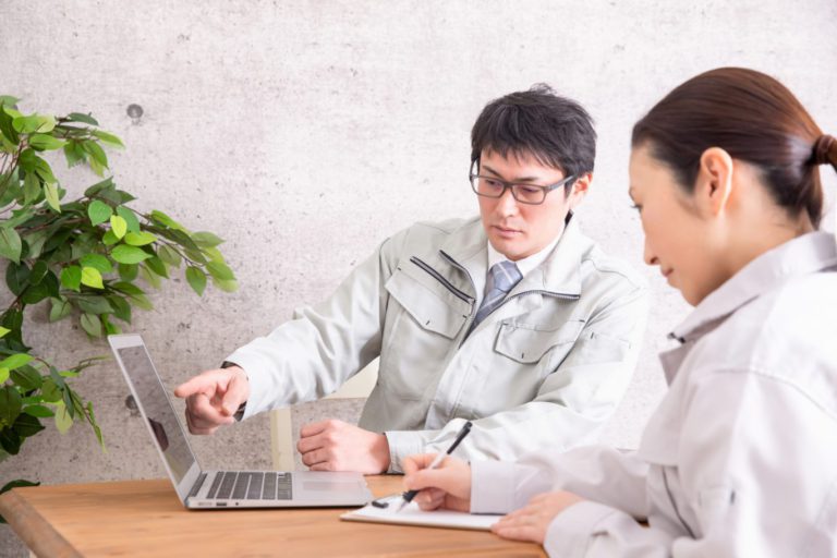 広報メディアとしてのコーポレートサイト制作