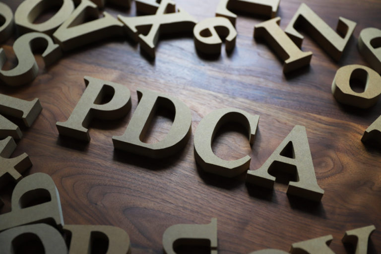 #7｜SEOの効果検証｜効果測定/検証/改善提案 編