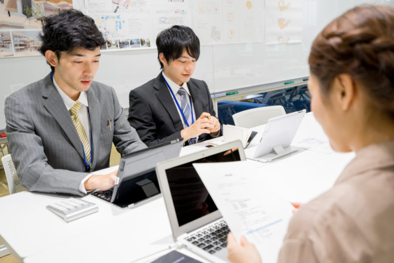 #8｜コンテンツマーケティングと営業パーソン連携の心得《特別編》
