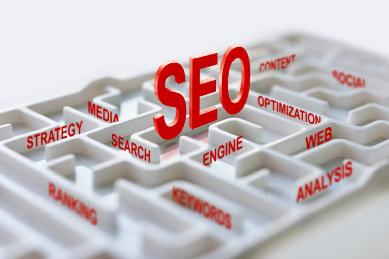 #6｜SEOの内部対策・サイトチューニング 編