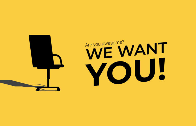 採用課題を解決する【採用サイト】で『エンゲージメント』向上