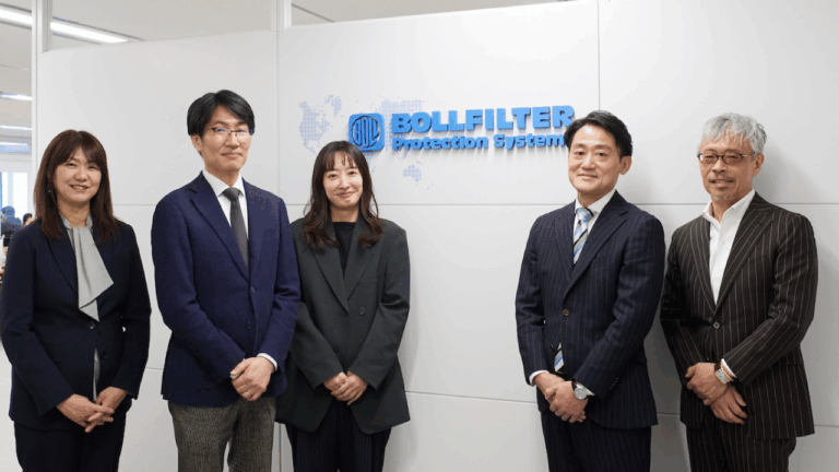 問合せ年間20件から【年間380件の約20倍】に急増！コンテンツSEOで新市場の潜在顧客を開拓。