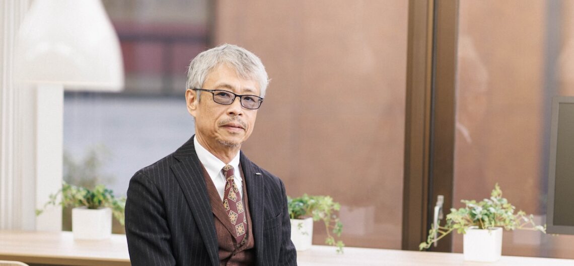 監修者｜村田明英のアイキャッチ画像